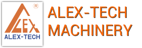 Alex-Tech