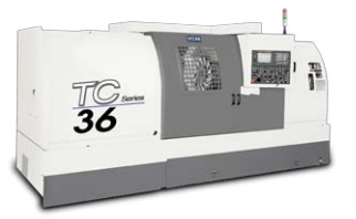 TC-36W(12'')-alexpower