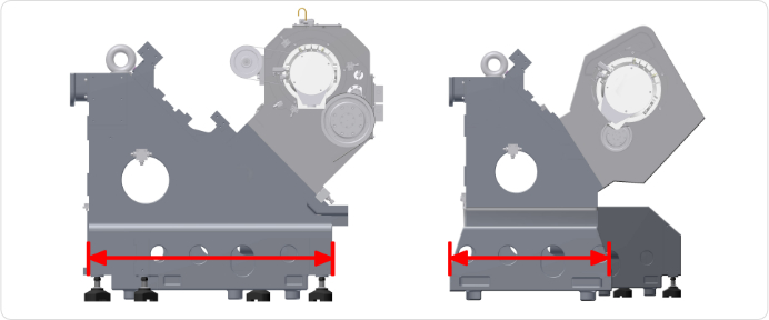 TC-46M/3200-alex power