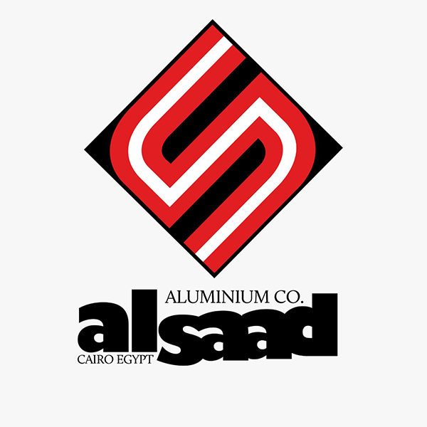 alsaad-alex power