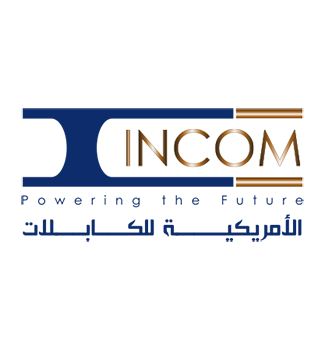 INCOM-ALEX POWER