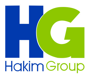 Hakim Group-alex power