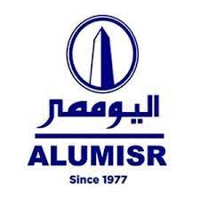 ALUMISR-alexpower