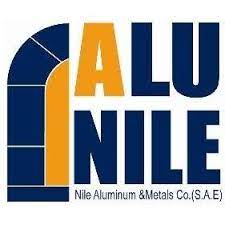 AlU NILE-alexpower