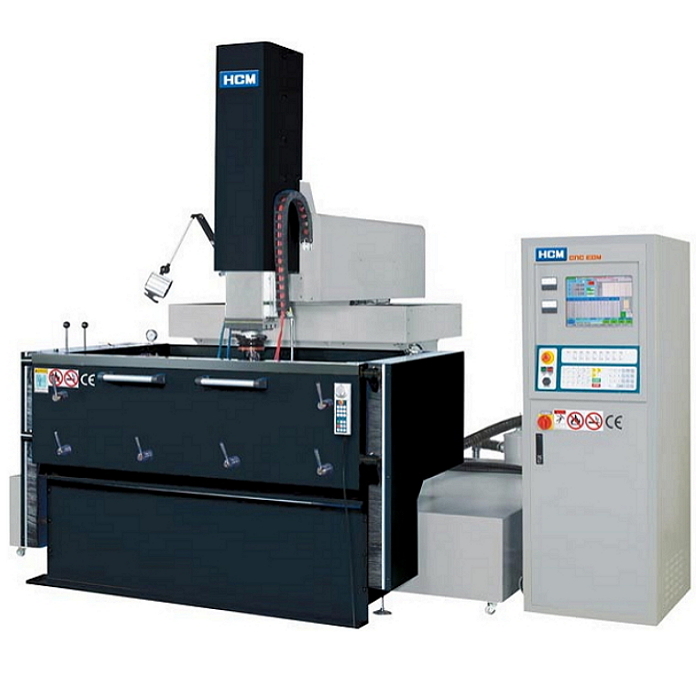 CNC-HC7050E75.jpg-alexpower