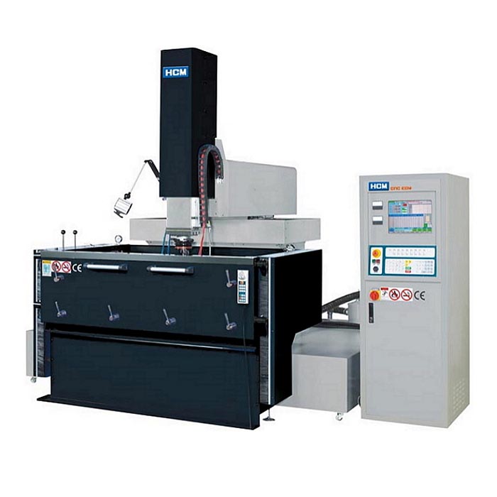 CNC-HC8060E75.jpg-alexpower