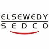 ELSEWEDY SEDCO-alexpower