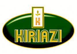 KIRIAZI-alexpower