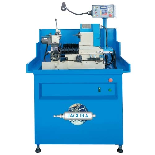 NC MICRO INTERNAL GRINDING MACHINE APTOTIC-alexpower