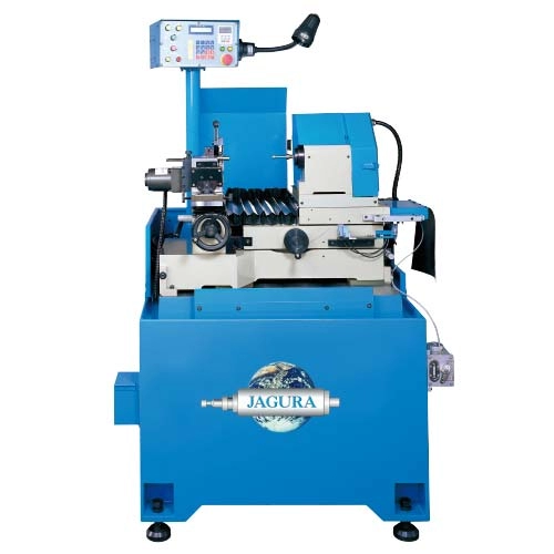 NC MICRO INTERNAL GRINDING MACHINE RECTIFIABLE-alexpower