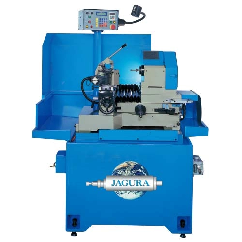 PHILIP PUNCH PIN GRINDING MACHINE (INDENT)-alexpower