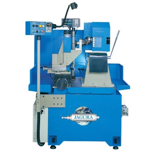 POLYGONAL PUNCH GRINDING MACHINE-alexpower