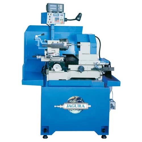 PRECISION INTERNAL GRINDING MACHINE (6 3JAW)-alexpower