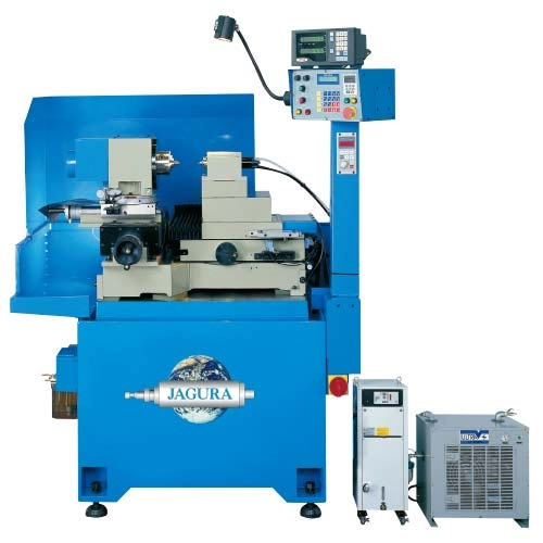 PRECISION INTERNAL GRINDING MACHINE CHUCK-TYPE-alexpower