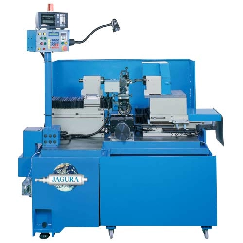 PRECISION LONG-HOLE GRINDING MACHINE-alexpower