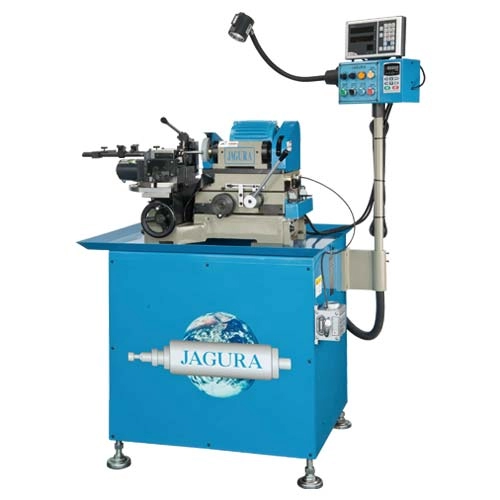 PRECISION MICRO EXTERNAL GRINDING MACHINE RECTIFIABLE-alexpower