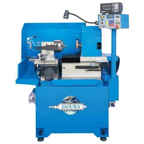 PRECISION MICRO INTERNAL & EXTERNAL GRINDING MACHINE CHUCK-TYPE-alexpower