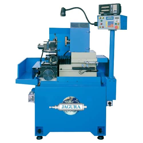 PRECISION MICRO INTERNAL & EXTERNAL GRINDING MACHINE ROLLER-TYPE-alexpower