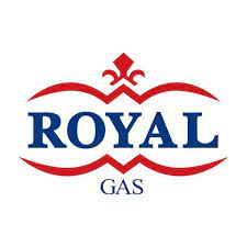 ROYAL GAS-alexpower