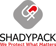 SHADYPACK-ALEX POWER