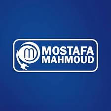 mostafa mahmoud-alexpower