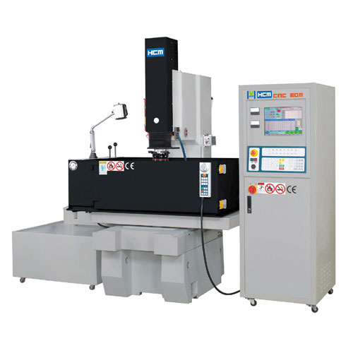 CNC H5040+E75-alex power