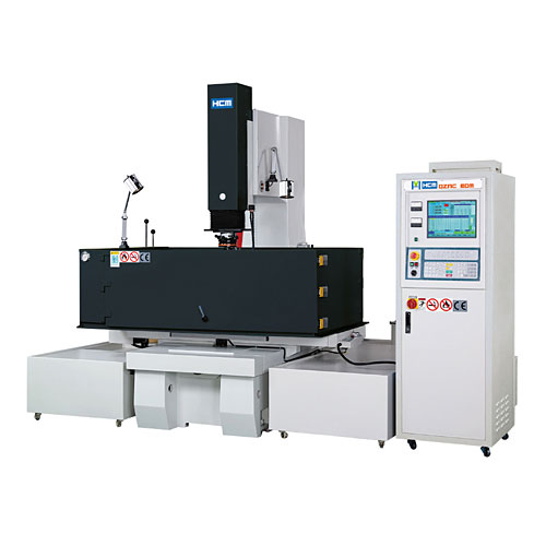 CNC H7055+E75-alex power