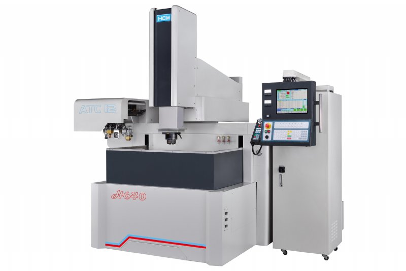 CNC S6040-alex power