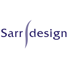 sarr design-alexpower